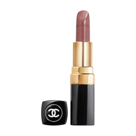 lippenstift chanel mademoiselle|Chanel lipstick 19 gabrielle.